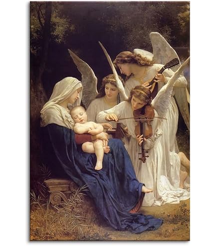 Amazon.co.jp: Leonardo Da Vincレオナルド・ダ・ヴィンチ絵画作品